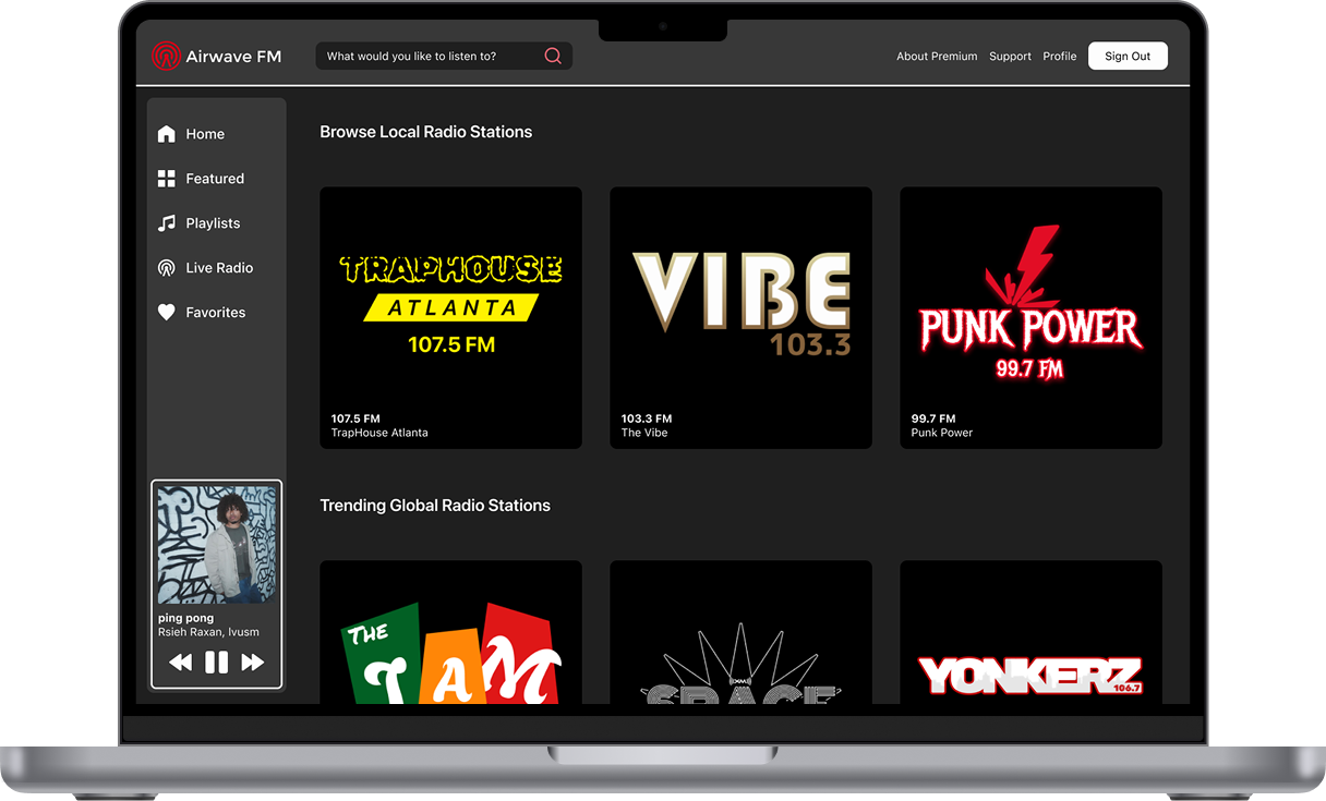 Process Page Thumbnail